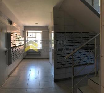 Продажа квартиры Омск. улица Кирова, 6 Продажа квартиры Омск. улица Кирова, 6