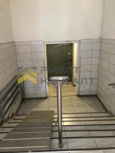 Продажа квартиры Омск. улица Кирова, 6 Продажа квартиры Омск. улица Кирова, 6