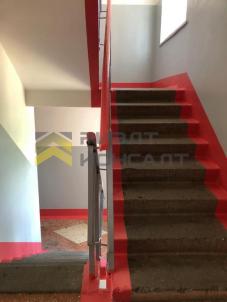 Продажа квартиры Омск. улица Кирова, 6 Продажа квартиры Омск. улица Кирова, 6