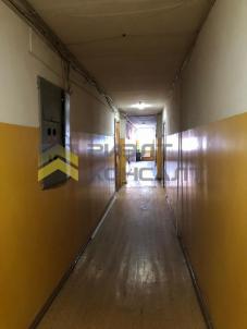 Продажа квартиры Омск. улица Кирова, 6 Продажа квартиры Омск. улица Кирова, 6