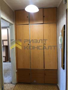 Продажа квартиры Омск. улица Кирова, 6 Продажа квартиры Омск. улица Кирова, 6
