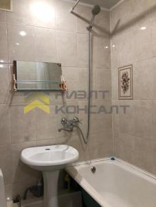 Продажа квартиры Омск. улица Кирова, 6 Продажа квартиры Омск. улица Кирова, 6