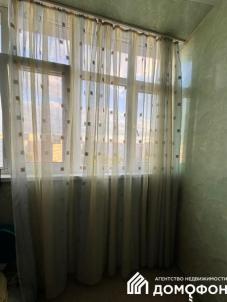 Продажа квартиры Омск. Зеленый бульвар, 8 Продажа квартиры Омск. Зеленый бульвар, 8