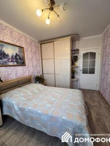 Продажа квартиры Омск. Зеленый бульвар, 8 Продажа квартиры Омск. Зеленый бульвар, 8