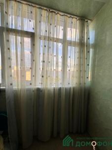 Продажа квартиры Омск. Зеленый бульвар, 8