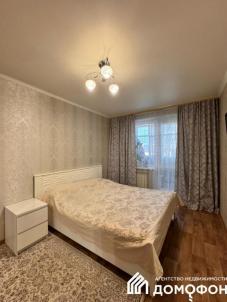 Продажа квартиры Омск. Зеленый бульвар, 8 Продажа квартиры Омск. Зеленый бульвар, 8