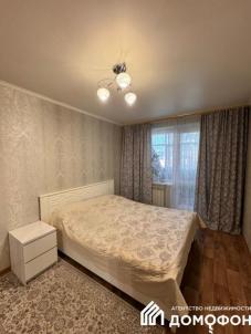 Продажа квартиры Омск. Зеленый бульвар, 8 Продажа квартиры Омск. Зеленый бульвар, 8