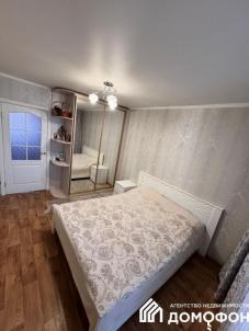 Продажа квартиры Омск. Зеленый бульвар, 8 Продажа квартиры Омск. Зеленый бульвар, 8