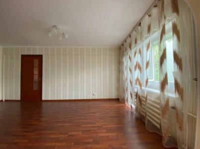 Аренда квартиры Омск. Химиков, 61 Аренда квартиры Омск. Химиков, 61
