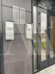 Продажа новостройки Омск. Владимира Жоги, 3