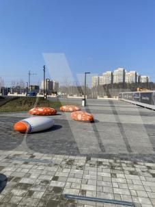 Продажа новостройки Омск. Владимира Жоги, 3