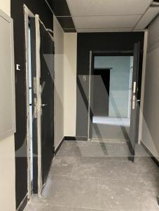 Продажа новостройки Омск. Владимира Жоги, 3