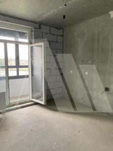 Продажа новостройки Омск. Владимира Жоги, 3