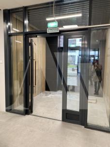 Продажа новостройки Омск. Владимира Жоги, 3