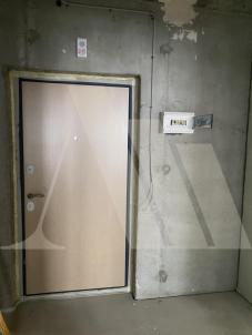 Продажа новостройки Омск. Владимира Жоги, 3