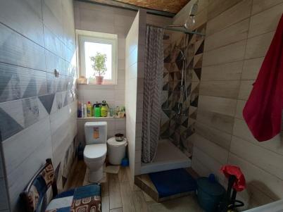 Продажа дома ул. Интернациональная, 1