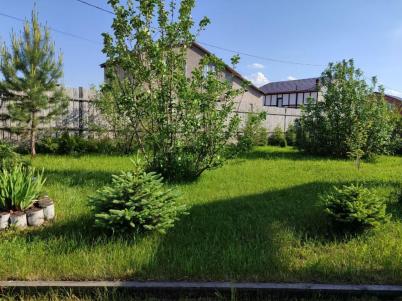 Продажа дома ул. Интернациональная, 1
