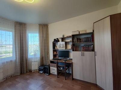 Продажа дома ул. Интернациональная, 1