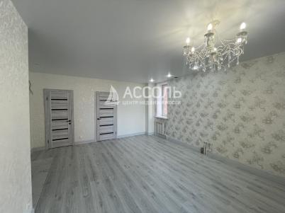 Продажа квартиры Омск. пр-кт. Космический,20 к 7 Продажа квартиры Омск. пр-кт. Космический,20 к 7