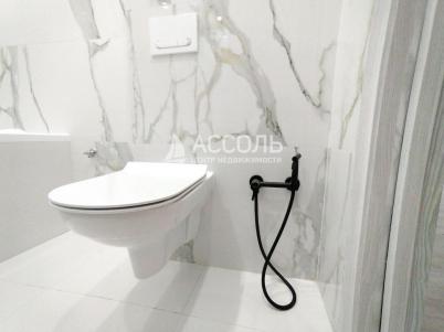 Продажа квартиры Омск. пр-кт. Космический,20 к 7 Продажа квартиры Омск. пр-кт. Космический,20 к 7