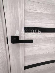 Продажа квартиры Омск. пр-кт. Космический,20 к 7 Продажа квартиры Омск. пр-кт. Космический,20 к 7