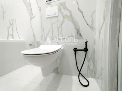 Продажа квартиры Омск. пр-кт. Космический,20 к 7 Продажа квартиры Омск. пр-кт. Космический,20 к 7