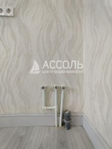 Продажа квартиры Омск. пр-кт. Космический,20 к 7 Продажа квартиры Омск. пр-кт. Космический,20 к 7