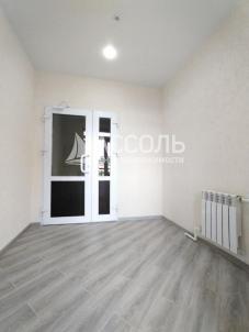 Продажа квартиры Омск. пр-кт. Космический,20 к7