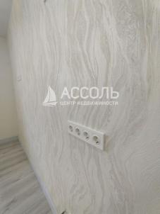 Продажа квартиры Омск. пр-кт. Космический,20 к7