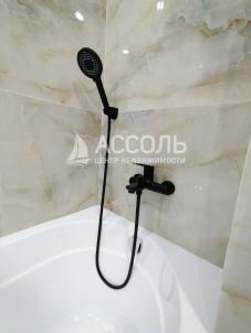 Продажа квартиры Омск. пр-кт. Космический,20 к7