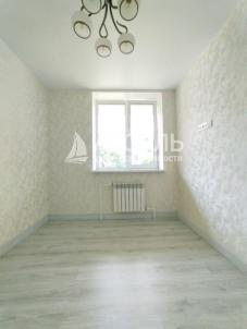 Продажа квартиры Омск. пр-кт. Космический,20 к7
