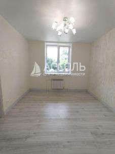 Продажа квартиры Омск. пр-кт. Космический,20 к7