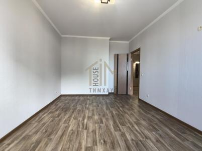 Продажа квартиры Омск. Кирова ул., 51 Продажа квартиры Омск. Кирова ул., 51