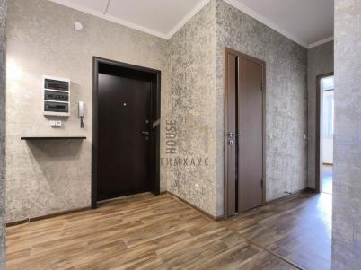 Продажа квартиры Омск. Кирова ул., 51 Продажа квартиры Омск. Кирова ул., 51
