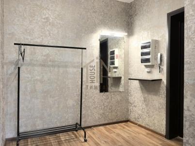 Продажа квартиры Омск. Кирова ул., 51 Продажа квартиры Омск. Кирова ул., 51
