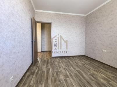 Продажа квартиры Омск. Кирова ул., 51 Продажа квартиры Омск. Кирова ул., 51