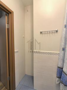 Продажа квартиры Омск. Кирова ул., 51 Продажа квартиры Омск. Кирова ул., 51