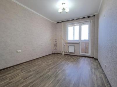 Продажа квартиры Омск. Кирова ул., 51 Продажа квартиры Омск. Кирова ул., 51
