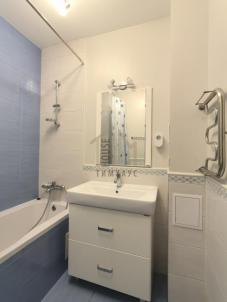 Продажа квартиры Омск. Кирова ул., 51 Продажа квартиры Омск. Кирова ул., 51