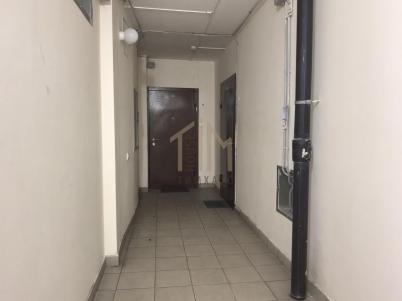 Продажа квартиры Омск. Кирова ул., 51 Продажа квартиры Омск. Кирова ул., 51