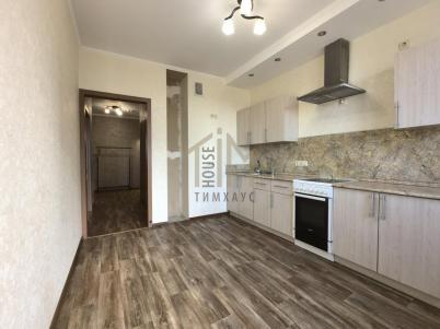 Продажа квартиры Омск. Кирова ул., 51 Продажа квартиры Омск. Кирова ул., 51