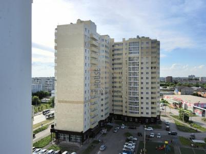 Продажа квартиры Омск. Кирова ул., 51 Продажа квартиры Омск. Кирова ул., 51