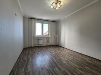 Продажа квартиры Омск. Кирова ул., 51 Продажа квартиры Омск. Кирова ул., 51