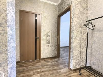 Продажа квартиры Омск. Кирова ул., 51 Продажа квартиры Омск. Кирова ул., 51