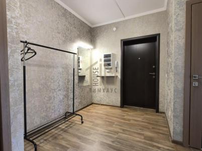 Продажа квартиры Омск. Кирова ул., 51 Продажа квартиры Омск. Кирова ул., 51