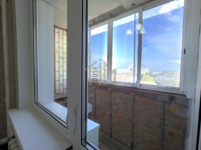 Продажа квартиры Омск. Кирова ул., 51 Продажа квартиры Омск. Кирова ул., 51