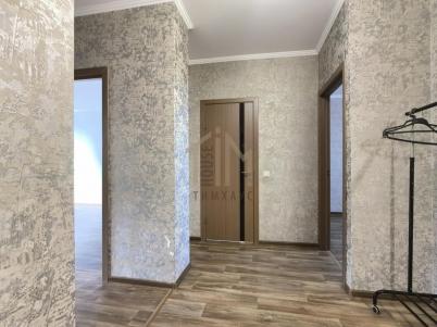 Продажа квартиры Омск. Кирова ул., 51 Продажа квартиры Омск. Кирова ул., 51