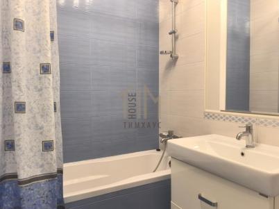 Продажа квартиры Омск. Кирова ул., 51 Продажа квартиры Омск. Кирова ул., 51