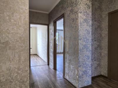 Продажа квартиры Омск. Кирова ул., 51 Продажа квартиры Омск. Кирова ул., 51
