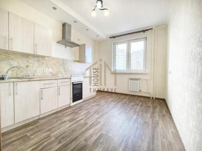 Продажа квартиры Омск. Кирова ул., 51 Продажа квартиры Омск. Кирова ул., 51